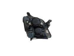 0f818d8a6ac995d6c4affef62f8db25a