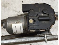 1afff5dad3d16dd06e2bc3dc0b00a1ff