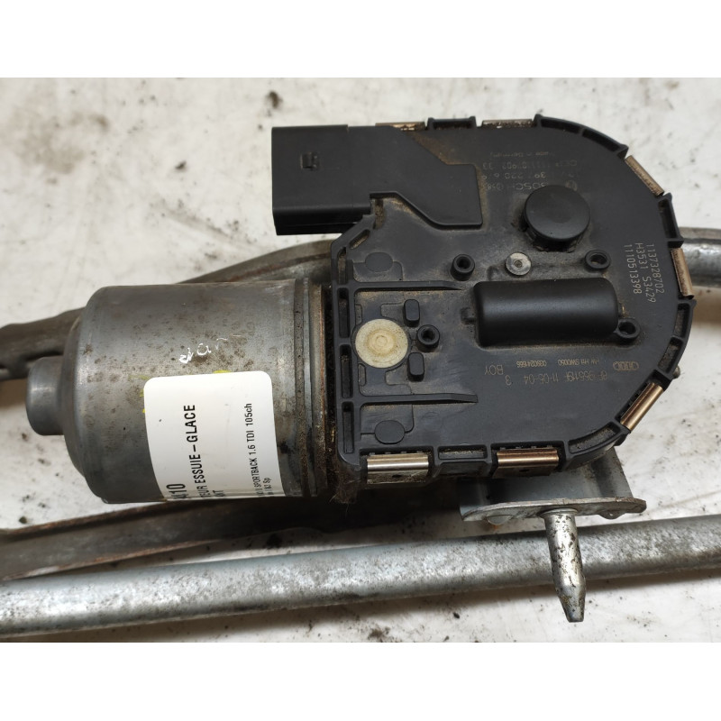 1afff5dad3d16dd06e2bc3dc0b00a1ff