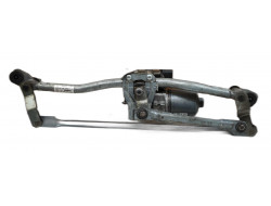 9cd8634558616436ddd64bd2326fe459