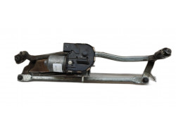 81834489de0a1f0efc99e6bb9b8c7dd2