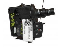 ea8784293faf9926266318b21e2cc6ad