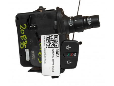 ea8784293faf9926266318b21e2cc6ad ea8784293faf9926266318b21e2cc6ad