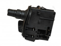 09b6274870cd6f0778da462f8746ddfc