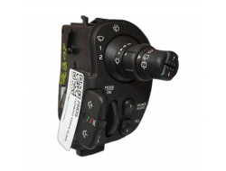 a8f99bc3be4c33e33e45e2aee6038d0c