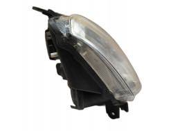 61474c555e74b9320b907158056fc622