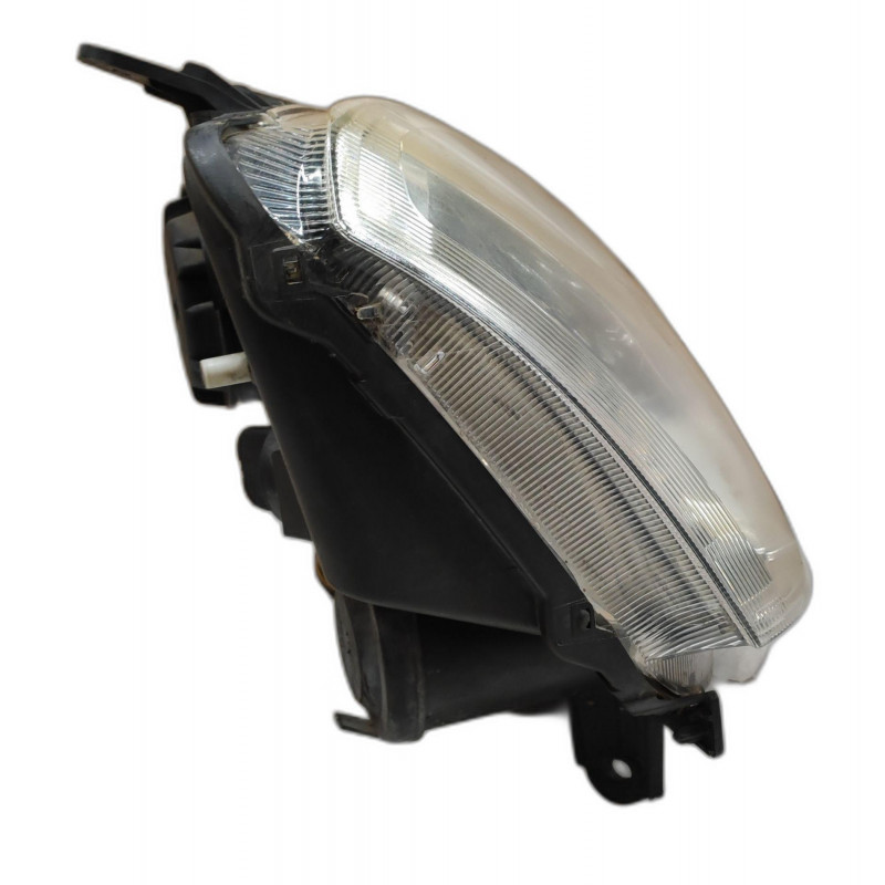 61474c555e74b9320b907158056fc622