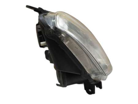 61474c555e74b9320b907158056fc622