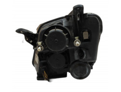 736751ac08ee0218cc27a036d90370ed