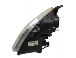 037592a5c2829ecb461777a53bfd2f65