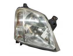 2f71001a288eb90f303f48dfca29468a