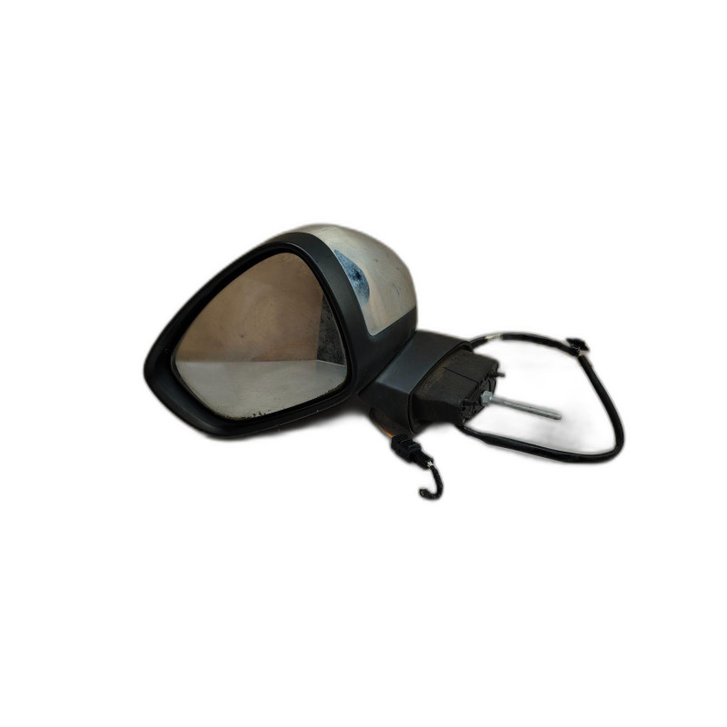 70f8c9d43fbe70cb3ce2e916d03eaaaf