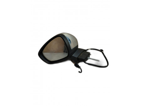 70f8c9d43fbe70cb3ce2e916d03eaaaf