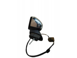 19780a361016a6cc55c5326b424e5e06