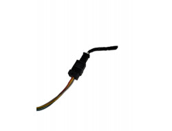 c053ffdfe09157eedf9b182255dad456