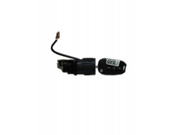 104aa39be9313c6822ca315db8eef180