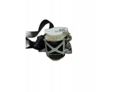 f0393d9cc430dd51be6303ad0de1d025