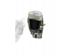 c5f362f29af3f7093fbbbda2f23239a6