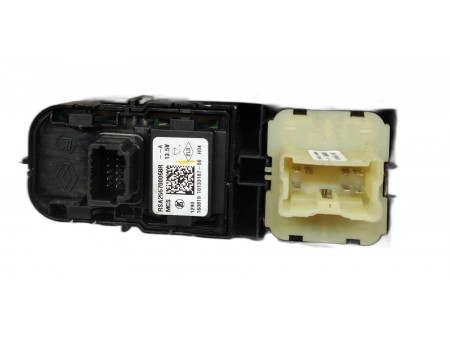 e666277213e540e2349aab047c6b8a87