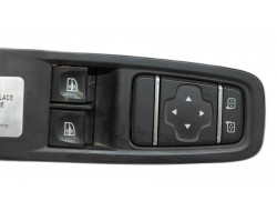 b524bdda5c83086a2cfa46fd27fea660