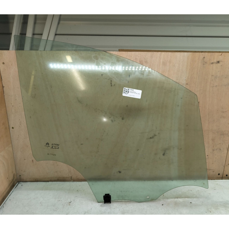 ded0b519e2fddc1b57b13ff5a6af4ccc