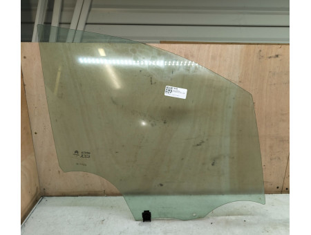 ded0b519e2fddc1b57b13ff5a6af4ccc ded0b519e2fddc1b57b13ff5a6af4ccc