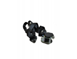 12ec46d7f02526e39526163fc9959f1a