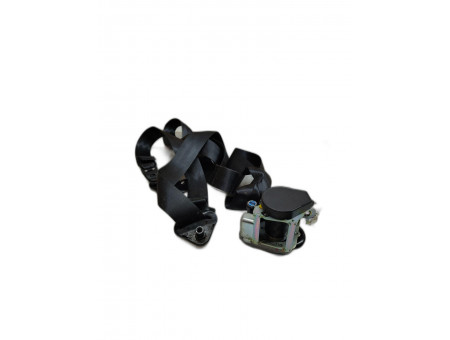 12ec46d7f02526e39526163fc9959f1a 12ec46d7f02526e39526163fc9959f1a