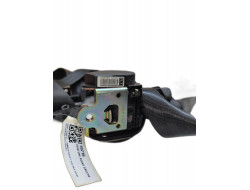 2df94342275bb33b9a7e28ff1019f551