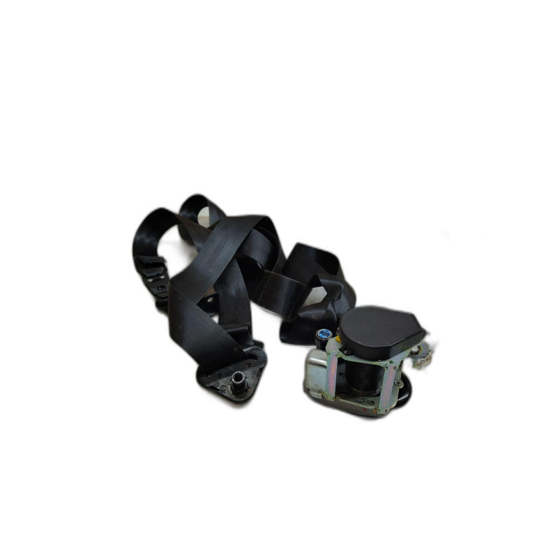 ff55b509a1d1109fbbfd0dd283c06684