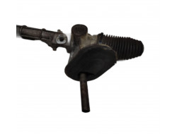 38b20bc93d92f2cbe7d5afd6c7c87ddd