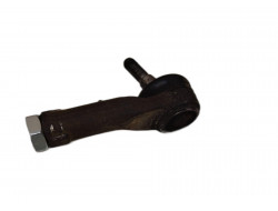 8e197c3a1bc89a82dd3c9b9d1406e076