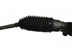 9ec9842bd20a63500f657baa685776d6