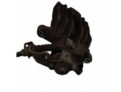 6f0fe1bbf58a0d17b2f24c215fc14782