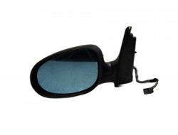 33f93029abd6a890371f163c5e6e2093