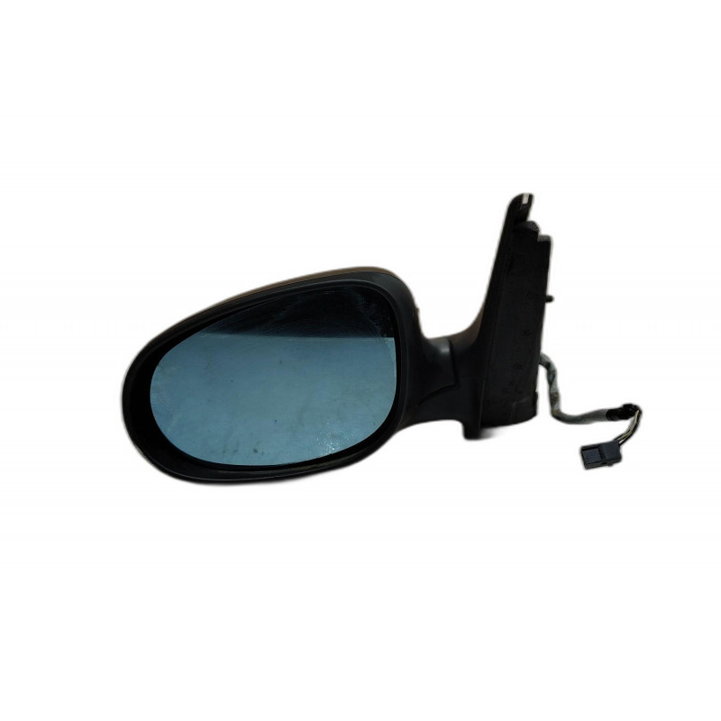 33f93029abd6a890371f163c5e6e2093