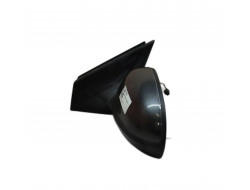 ec1c028b18de52609281ae369526f8cb