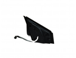 8859c22174a97ff6664bac0433db9782