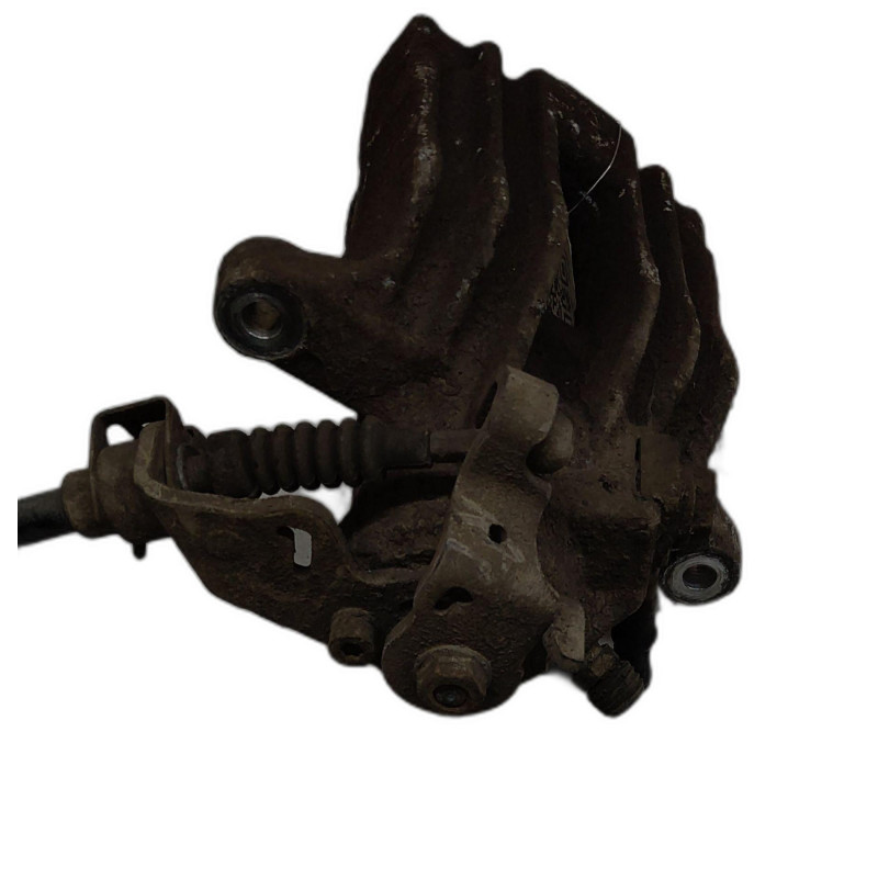 6f0fe1bbf58a0d17b2f24c215fc14782