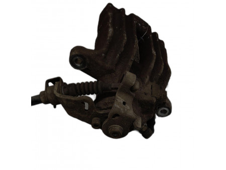 6f0fe1bbf58a0d17b2f24c215fc14782