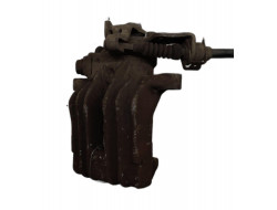 2b5139cc5a358c95ddfdb2855052a3e1