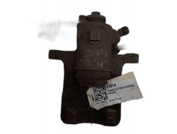 e4c19886a783ce02472025dbdc9fcb5a