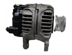 37503f702391034f94242e93b32b09f5