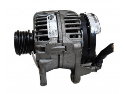 f0e344deb59f6d4cecf258b2f17de17a