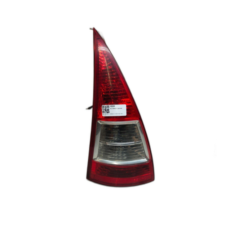 777bf24f560747796e5022db93229f08