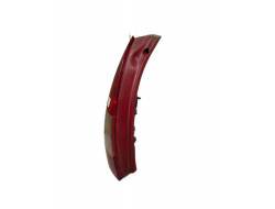 7718402f5df20bf9acfeeebce728af3b