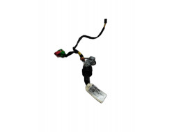 c329c4d8ab5db92227b92762902a77f5