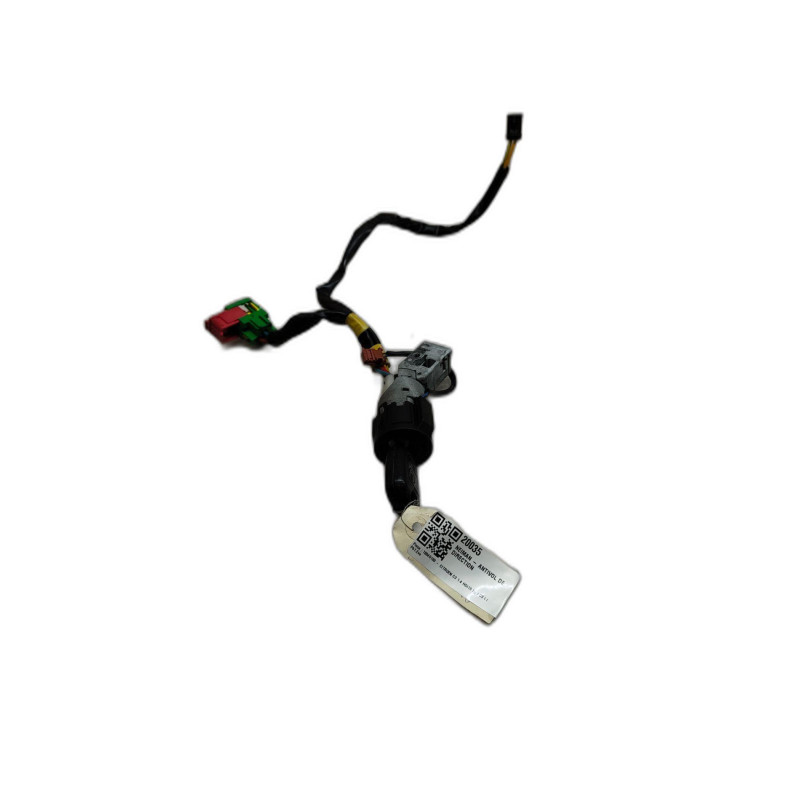 c329c4d8ab5db92227b92762902a77f5