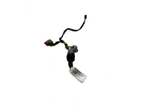 c329c4d8ab5db92227b92762902a77f5 c329c4d8ab5db92227b92762902a77f5