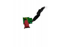 f9888a2f847ebb24f456cf960241501f